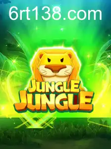 JungleJungle