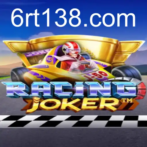 RacingJoker