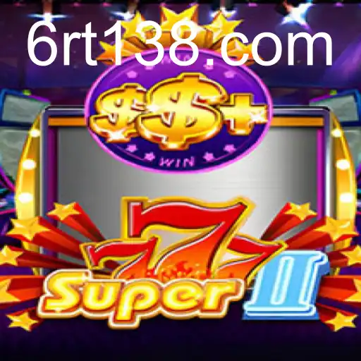 Super777II